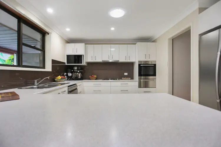 Third view of Homely house listing, 28 Albatross Avenue, Hawks Nest NSW 2324