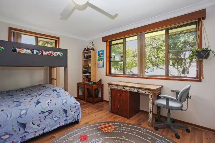 Sixth view of Homely house listing, 28 Albatross Avenue, Hawks Nest NSW 2324
