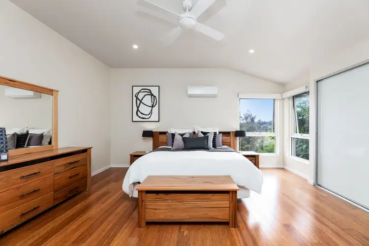 Sixth view of Homely house listing, 7 Emerson Place, Menai NSW 2234