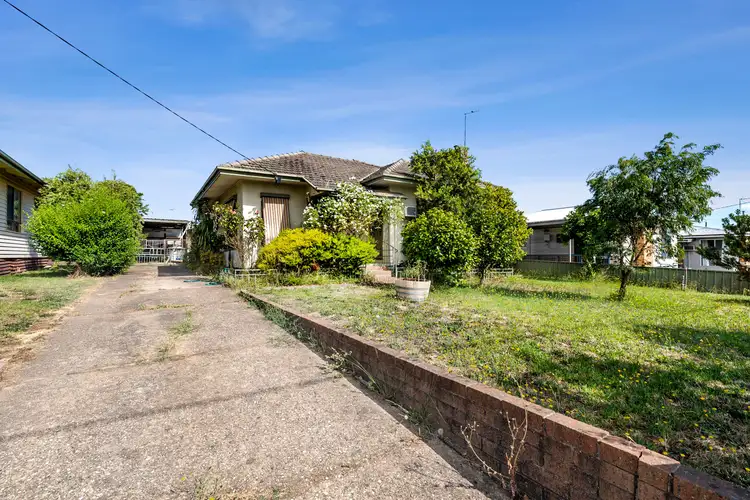 11 Neylan Street, Ararat VIC 3377
