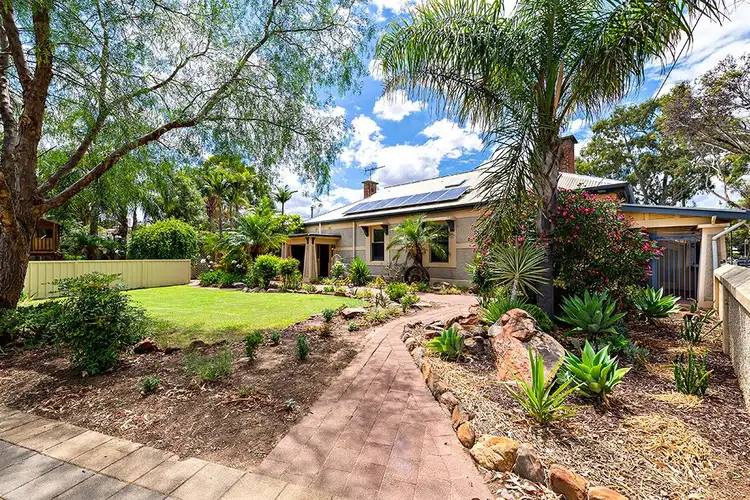 5 Paterson Terrace, Gawler SA 5118