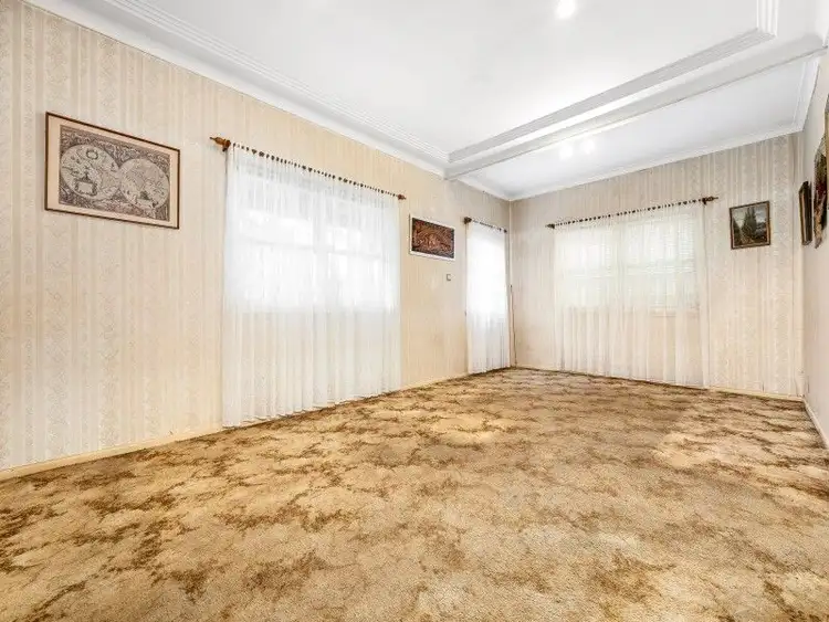 Second view of Homely house listing, 49 Cecilia Street, Belmore NSW 2192
