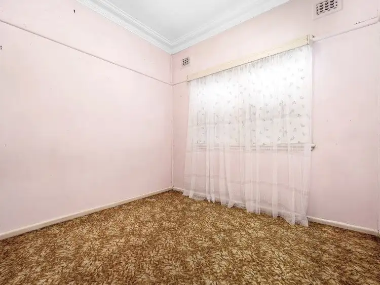 Fifth view of Homely house listing, 49 Cecilia Street, Belmore NSW 2192