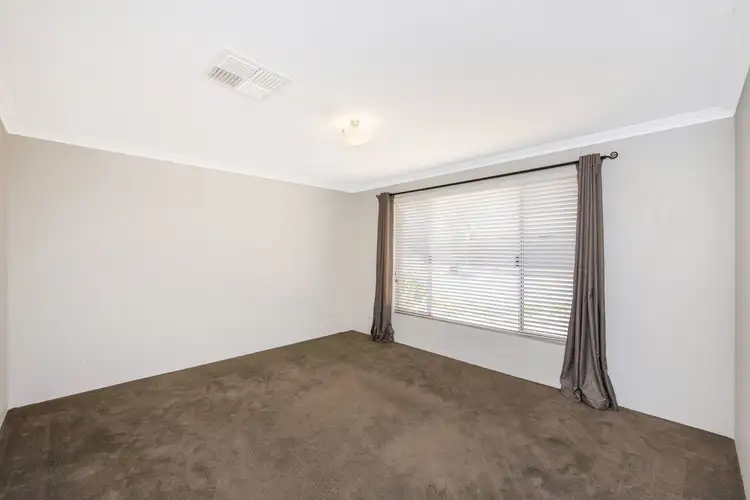Fifth view of Homely house listing, 32 Camelot Street, Baldivis WA 6171