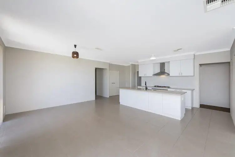 Seventh view of Homely house listing, 32 Camelot Street, Baldivis WA 6171