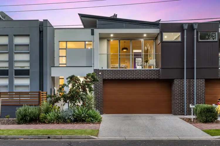13 Andrew Avenue, Campbelltown SA 5074