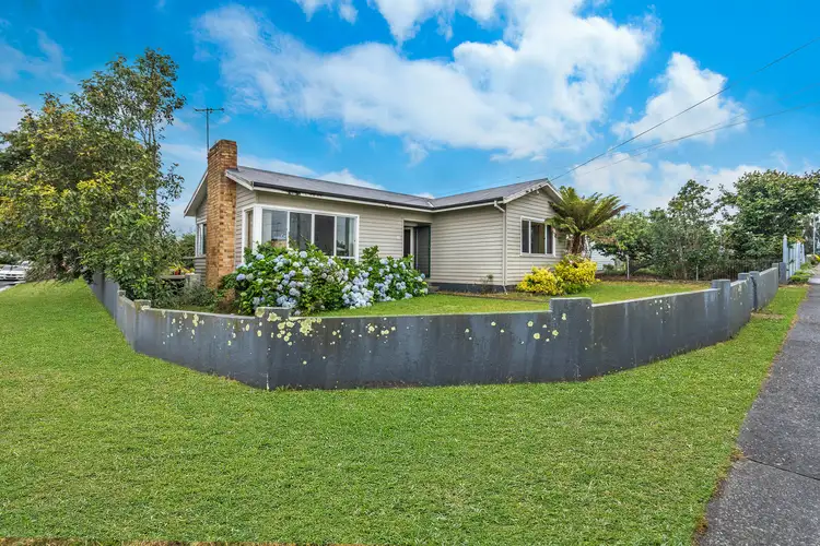 43 Winter Street, Deloraine TAS 7304