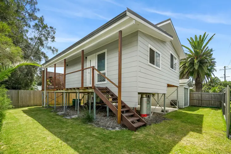9 Lintern Street, Davistown NSW 2251