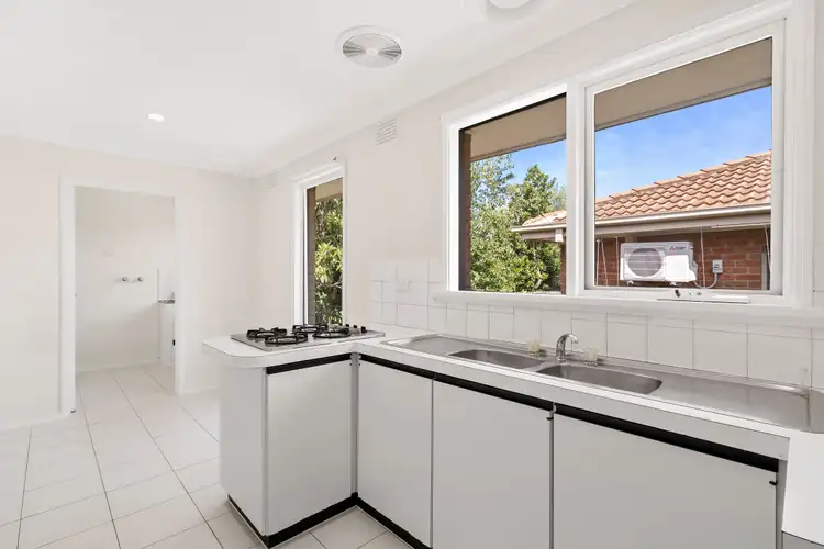 Fourth view of Homely unit listing, 3/1 Banksia Street, Clayton VIC 3168