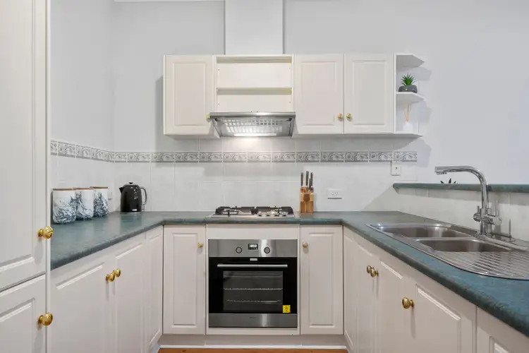 Third view of Homely house listing, 16 Featherstone Circuit, Greenwith SA 5125