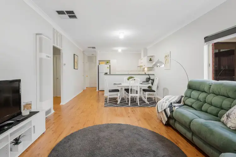 Sixth view of Homely house listing, 16 Featherstone Circuit, Greenwith SA 5125