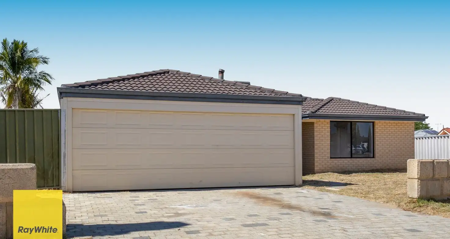 Main view of Homely house listing, 2 Alsace Avenue, Caversham WA 6055