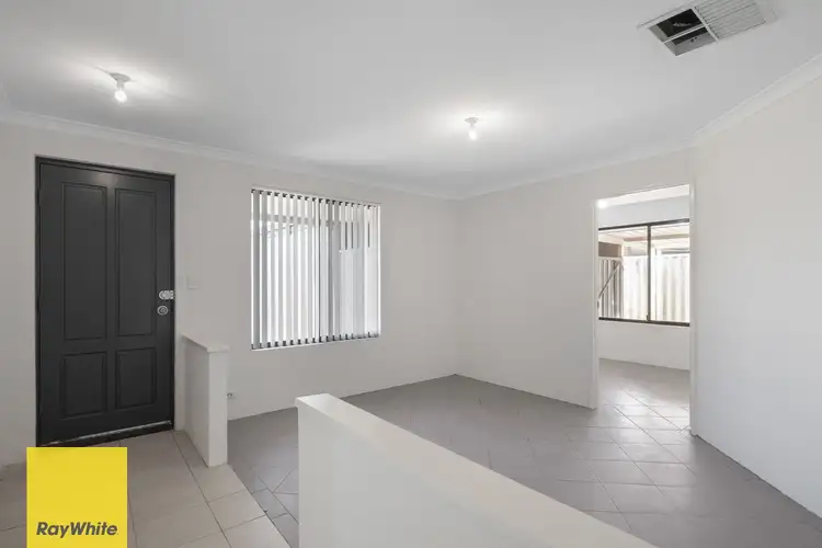 Second view of Homely house listing, 2 Alsace Avenue, Caversham WA 6055