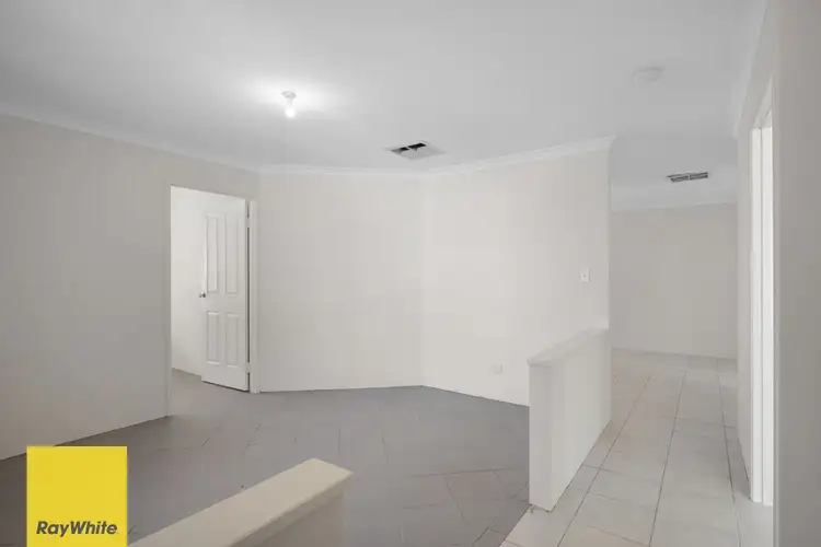 Third view of Homely house listing, 2 Alsace Avenue, Caversham WA 6055