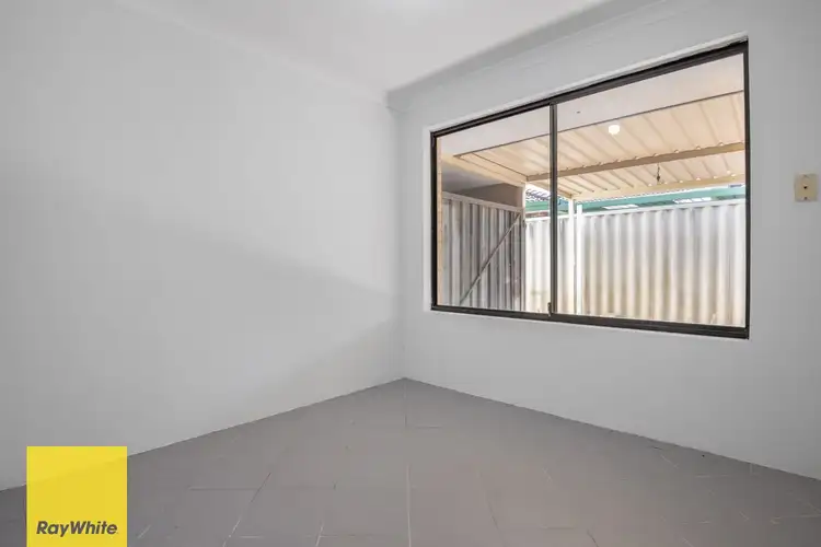 Fourth view of Homely house listing, 2 Alsace Avenue, Caversham WA 6055