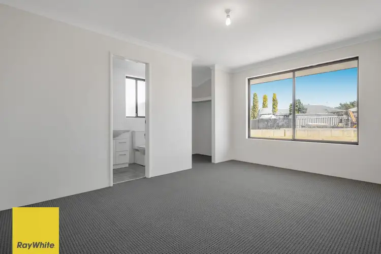 Fifth view of Homely house listing, 2 Alsace Avenue, Caversham WA 6055