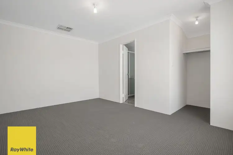 Sixth view of Homely house listing, 2 Alsace Avenue, Caversham WA 6055
