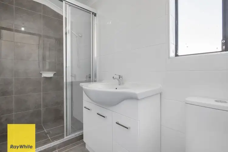 Seventh view of Homely house listing, 2 Alsace Avenue, Caversham WA 6055