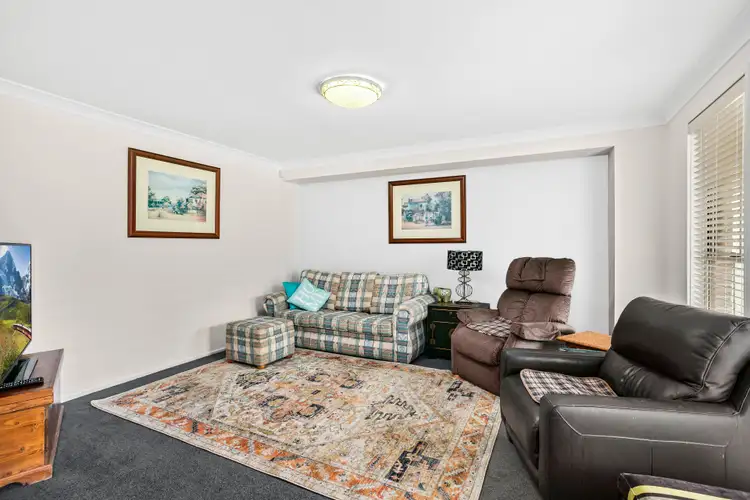 Sixth view of Homely house listing, 48 Dampier Crescent, Shell Cove NSW 2529