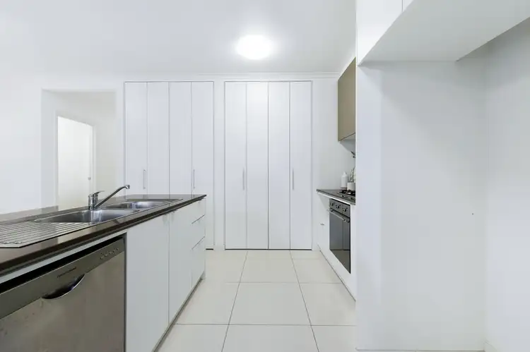 Fifth view of Homely townhouse listing, 18 Beaconsfield Road, Mulgrave VIC 3170