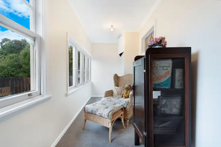 Fifth view of Homely house listing, 3/31 Campbell Street, Newstead TAS 7250