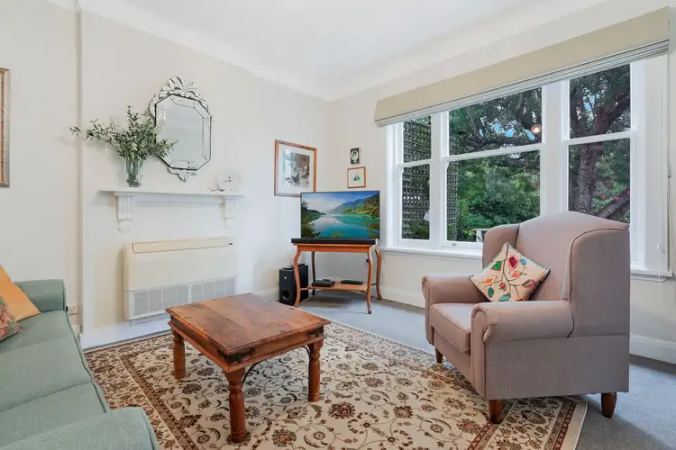 Sixth view of Homely house listing, 3/31 Campbell Street, Newstead TAS 7250