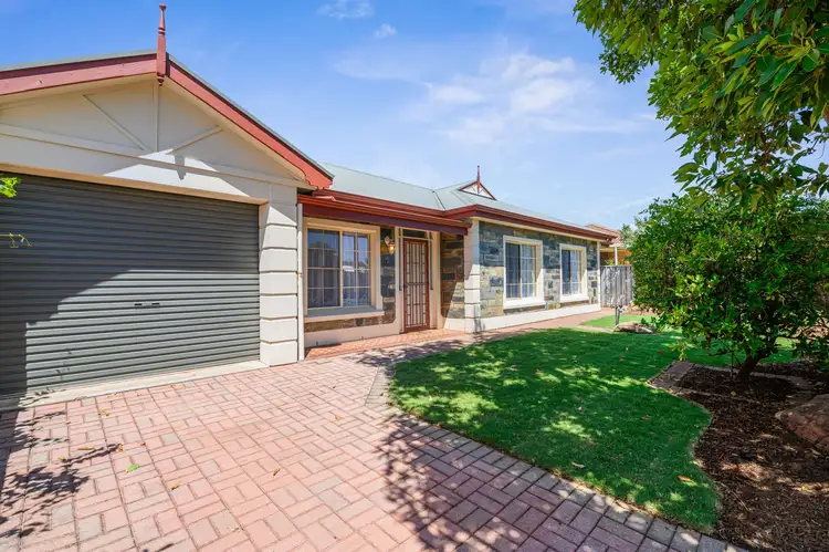 7 Quinton Avenue, Tranmere SA 5073