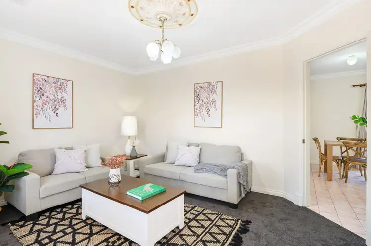 Third view of Homely house listing, 7 Quinton Avenue, Tranmere SA 5073