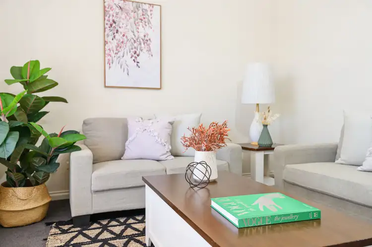 Fourth view of Homely house listing, 7 Quinton Avenue, Tranmere SA 5073