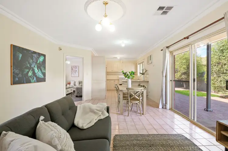 Fifth view of Homely house listing, 7 Quinton Avenue, Tranmere SA 5073