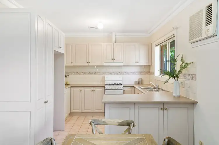 Sixth view of Homely house listing, 7 Quinton Avenue, Tranmere SA 5073