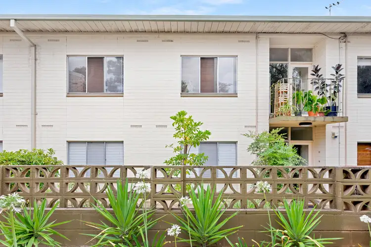Main view of Homely unit listing, 20/67 Queen Street, Norwood SA 5067