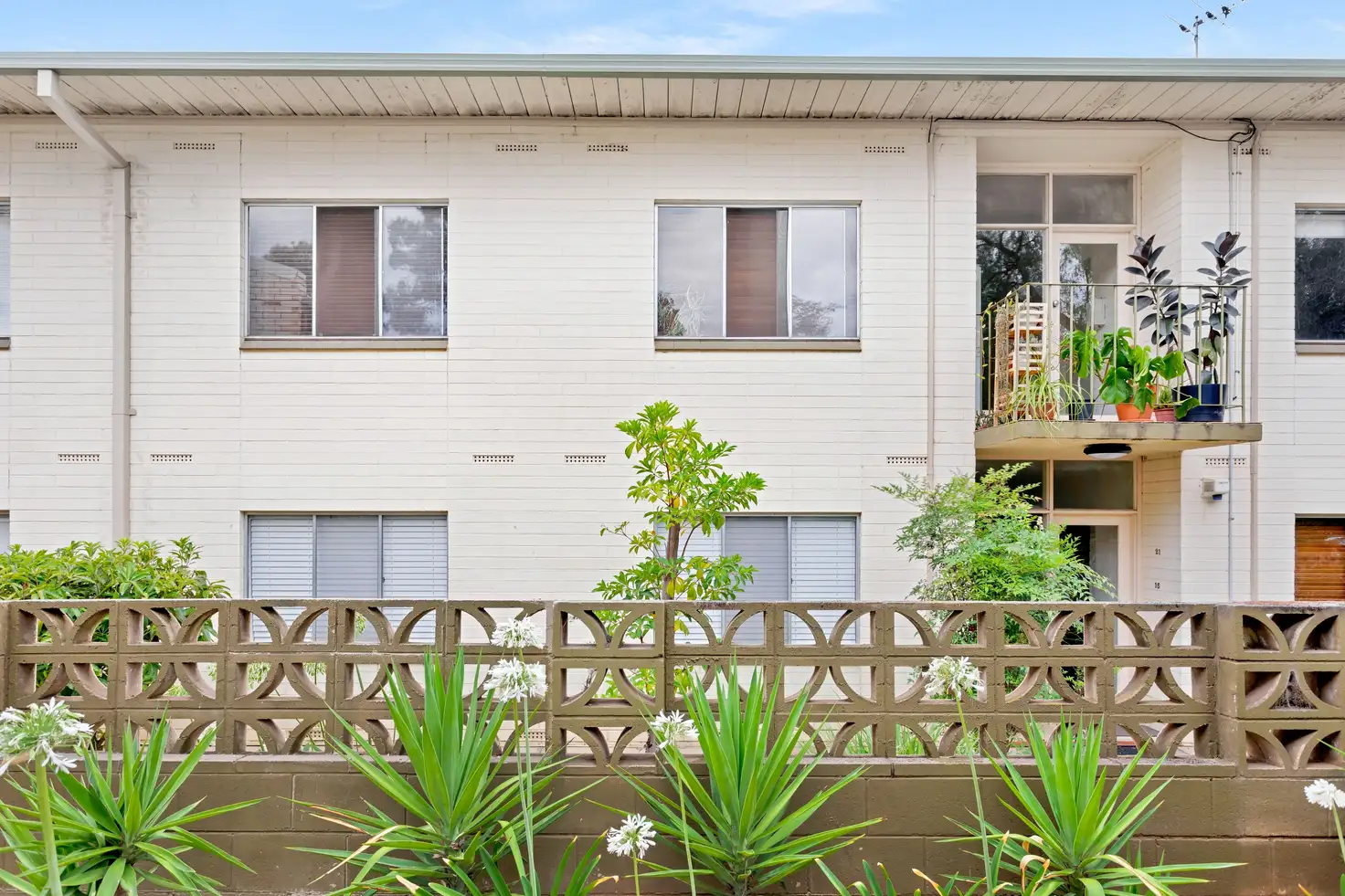 Main view of Homely unit listing, 20/67 Queen Street, Norwood SA 5067