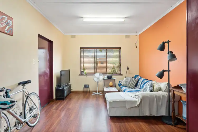 Second view of Homely unit listing, 20/67 Queen Street, Norwood SA 5067