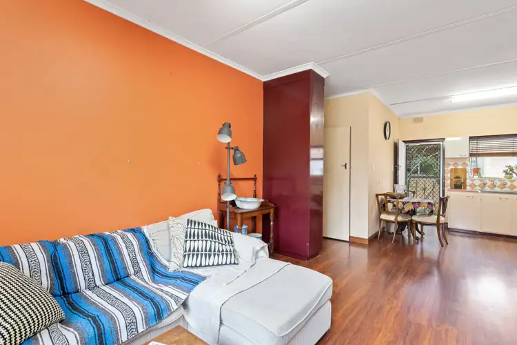 Third view of Homely unit listing, 20/67 Queen Street, Norwood SA 5067