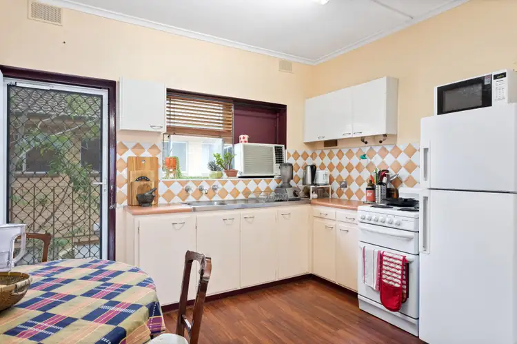 Fourth view of Homely unit listing, 20/67 Queen Street, Norwood SA 5067