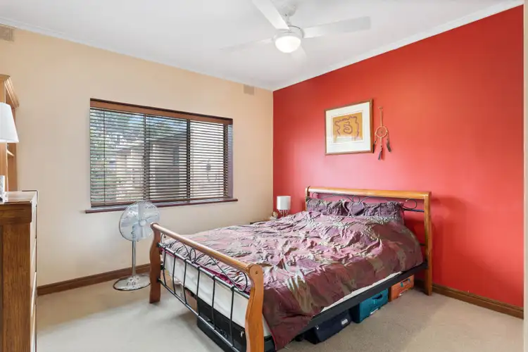 Fifth view of Homely unit listing, 20/67 Queen Street, Norwood SA 5067