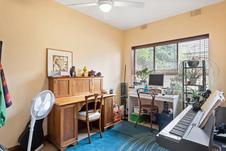 Sixth view of Homely unit listing, 20/67 Queen Street, Norwood SA 5067