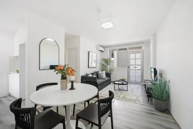 4/86 Cambridge Street, Stanmore NSW 2048