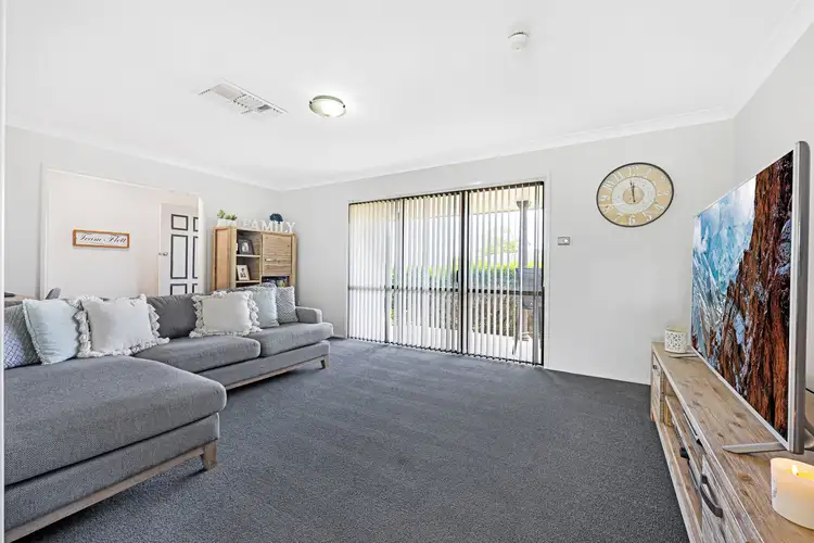 Fourth view of Homely house listing, 56 Kyooma Street, Tamworth NSW 2340