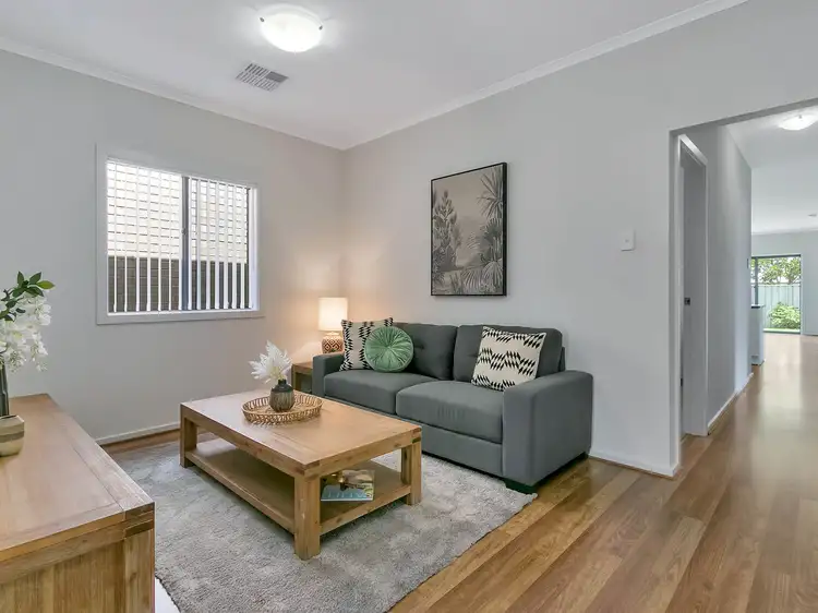 Third view of Homely house listing, 10 Gatley Circuit, Evanston South SA 5116