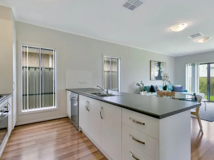 Fourth view of Homely house listing, 10 Gatley Circuit, Evanston South SA 5116