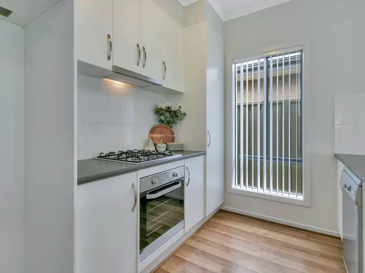 Fifth view of Homely house listing, 10 Gatley Circuit, Evanston South SA 5116