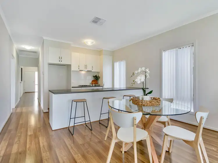 Sixth view of Homely house listing, 10 Gatley Circuit, Evanston South SA 5116