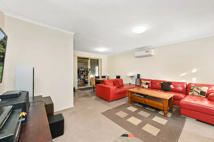 Fourth view of Homely house listing, 31 Mc laren Place, Ingleburn NSW 2565