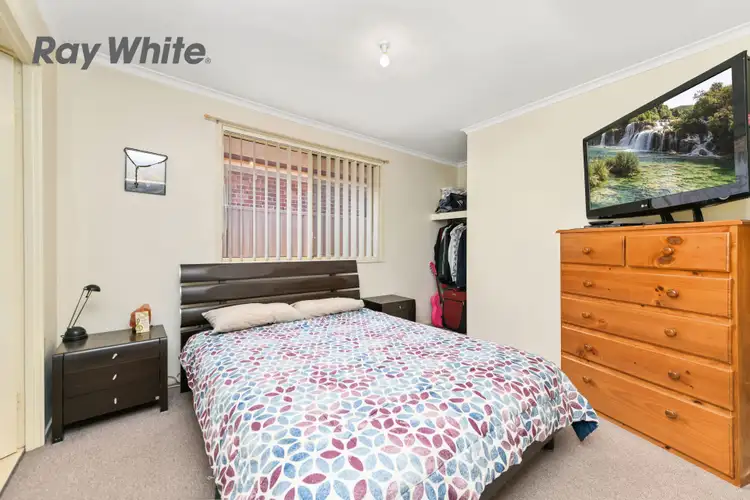 Sixth view of Homely house listing, 31 Mc laren Place, Ingleburn NSW 2565