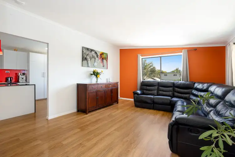 Fourth view of Homely house listing, 9 Coolac Court, Deception Bay QLD 4508