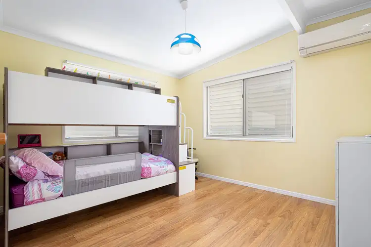 Seventh view of Homely house listing, 9 Coolac Court, Deception Bay QLD 4508