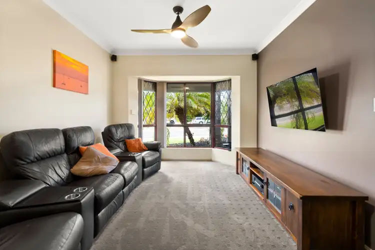 Second view of Homely house listing, 77 Osborne Road, North Haven SA 5018