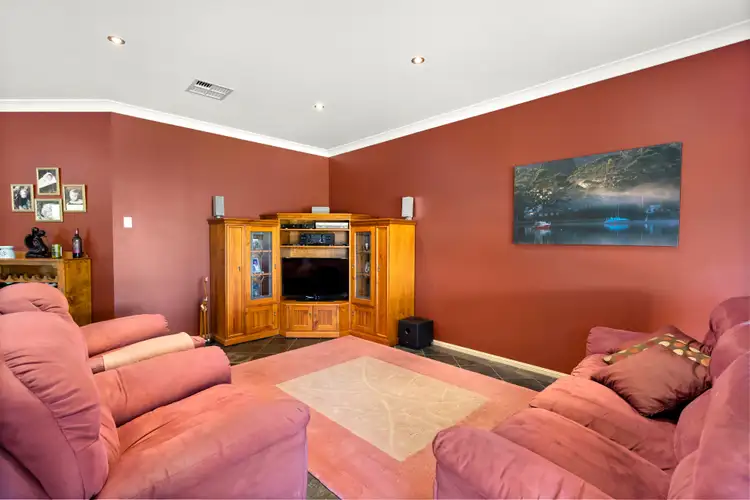 Sixth view of Homely house listing, 77 Osborne Road, North Haven SA 5018